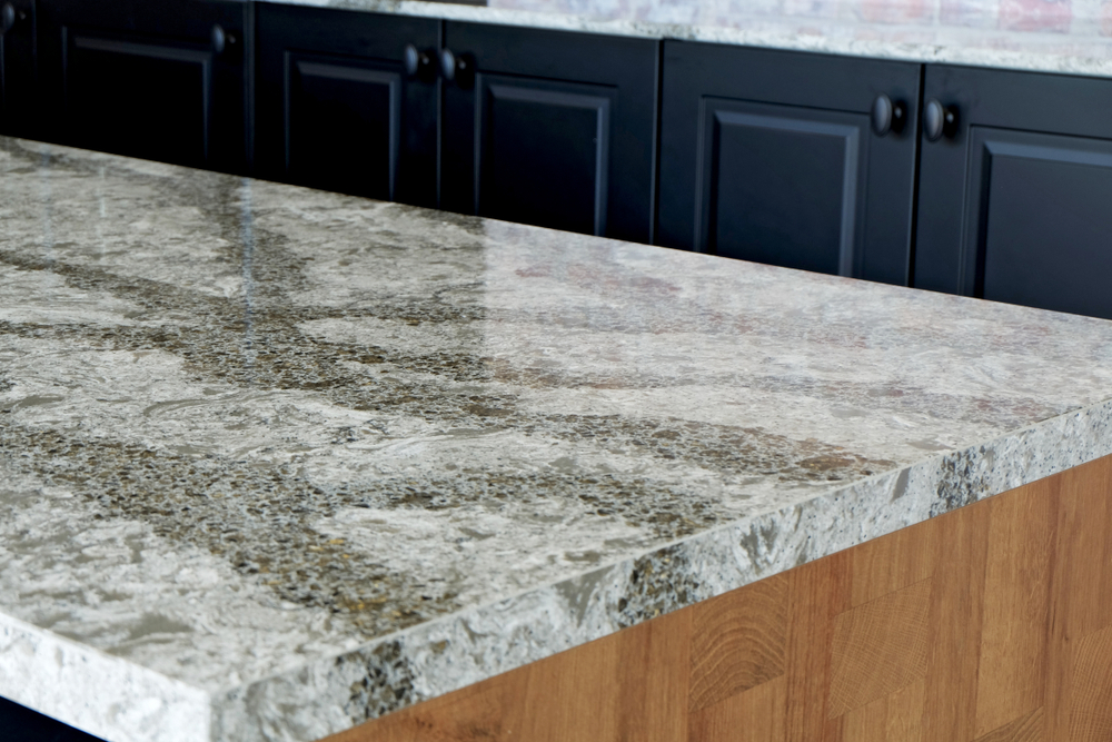 4 Dos And Don Ts For Your Quartz Countertops R D Marble Conroe Tx