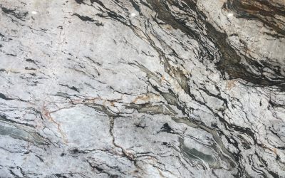 Quartzite vs Granite: Which is the Better Choice for Your Kitchen?