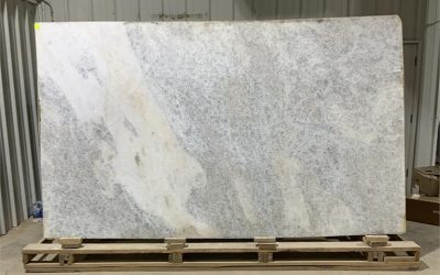 How Durable Are Quartzite Countertops?