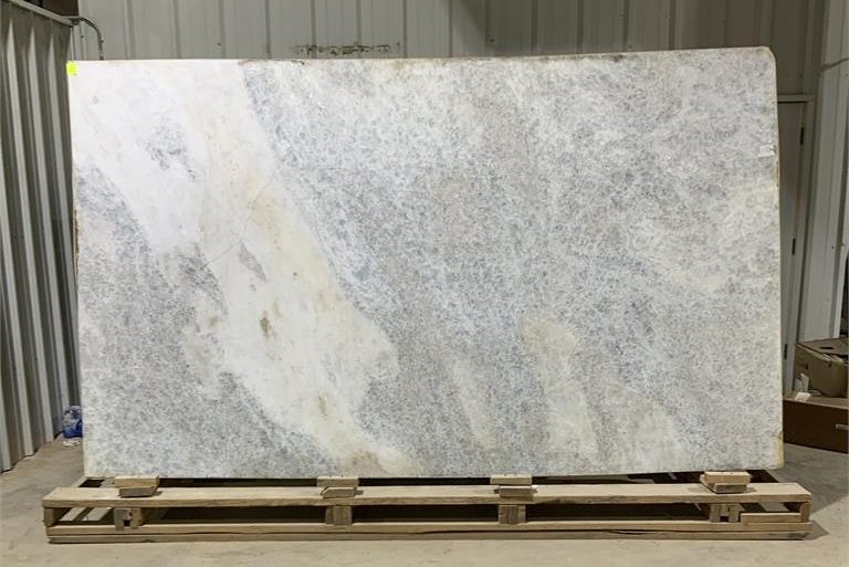 How Durable Are Quartzite Countertops? R&D Marble, Willis