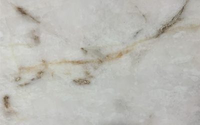 Quartz and Quartzite Countertops: Main Differences