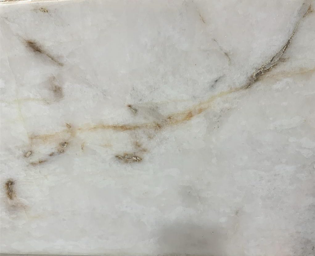 Quartz and Quartzite Countertops: Main Differences Willis